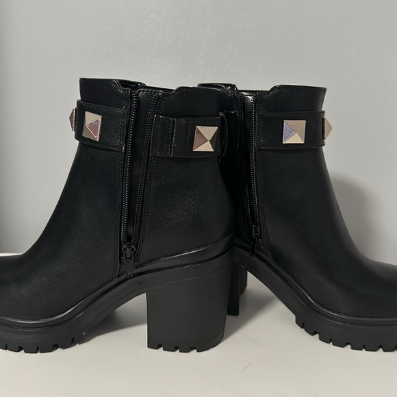 MIX N 6 shoes - Picture 3 of 7